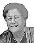 Regina Garcia Barros