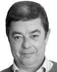DON JOSÉ ÓSCAR BASANTA HERRERO