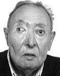 DON JOSÉ LUIS GÓMEZ GUTIÉRREZ