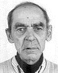 DON JOSÉ ANTONIO RUMAYOR PEREDA