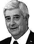 DON TOMAS CANALES GÓMEZ