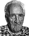 DON JUAN MANUEL LUCIO GUTIÉRREZ