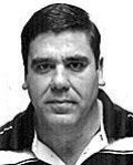 DON BENIGNO RAMOS MARTÍNEZ