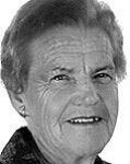 DOÑA CASTOLINA GUTIÉRREZ TRESGALLO
