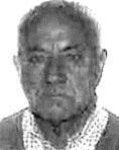 DON ANTONIO ARROYO CORTABITARTE