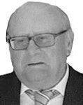 DON JOSÉ LUIS DÍAZ GUTIÉRREZ