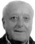 DON MANUEL TELECHEA SOMOHANO
