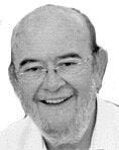 DON MARTIN GÜEMES PEREZ