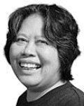 GLORIA RAGASA LAGOS