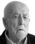 JOSÉ MARÍA RODRÍGUEZ SOLANA