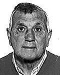 DON JOSÉ MONTERO MOLL