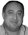 DON MARCELINO GÓMEZ MARTÍNEZ