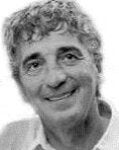 DON LUIS MAGDALENO SANCHEZ