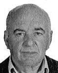 DON JUAN MANUEL PELLÓN RIVERO
