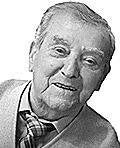 DON FRANCISCO PRIETO LÓPEZ