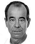 DON ANDRÉS CÁRCAMO GONZÁLEZ