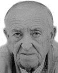 DON MANUEL BUSTAMANTE LÓPEZ
