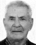 DON MANUEL BERMEJO PALMA