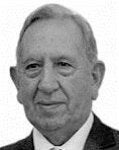 DON JOSE GUILLERMO GONZALEZ DEL TORNO