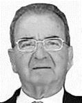 DON ROBERTO RUBIO PEÑA