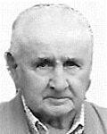 D. MANUEL SILVERIO SEGUROLA VILLALANTE