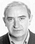 DON JOSÉ RAMÓN FERNÁNDEZ RUIZ