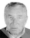 DON AGRIPINO PRIETO GARRÁN