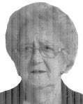 DOÑA AURORA SAINZ NEGRETE