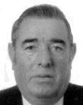 DON JOSÉ CASTILLO ITURZAETA