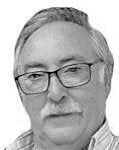 Don Jose Angel Serrano Bazo