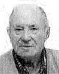 DON JOSÉ SAIZ LANDAZABAL
