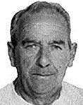 DON JESÚS BELASCO FERNÁNDEZ
