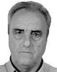 DON JOSÉ PALACIO MADRAZO