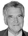DON VENTURA MAZARIEGOS GONZÁLEZ