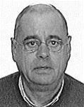 DON AURELIO ROMÁN LAMILLAR