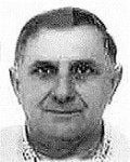 D. MANUEL VILLEGAS SALAS