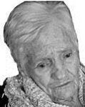 DOÑA AMPARO GONZALEZ RUIZ