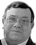 DON JUAN ROMÁN MARISCAL ALLEGUE