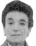 Dña. Teresa Martínez Mantecón