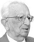 DON BENJAMÍN SISNIEGA ARENAL