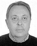 DON MIGUEL CEBAS ROQUE