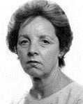 DOÑA AZUCENA GOMEZ LOBETO