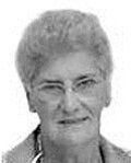 DOÑA CARMEN ALONSO LANZA