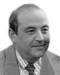 DON ANTONIO PACHECO ARRIOLA