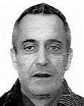DON ANTONIO DEL HIERRO GARCÍA