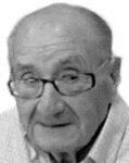DON AMADOR APARICIO RUEDA