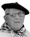 DON ANTONIO PLA REVUELTA