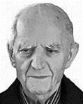 DON PEDRO ARCE MARTÍNEZ