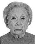 DOÑA AMPARO CASTAÑEDA GARCÍA
