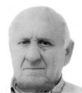 DON LEOPOLDO MIJARES ARCE